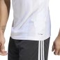 Preview: Eintracht Frankfurt Away Jersey - 2026-27